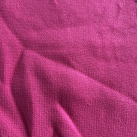 Gymboree Sunflower Sweater Vest Size 3 4 - Picture 6 of 7